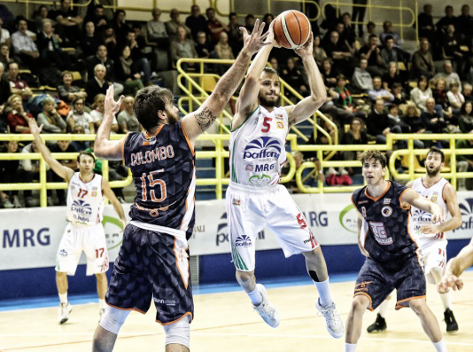 paffoni feb 19 grande sangio