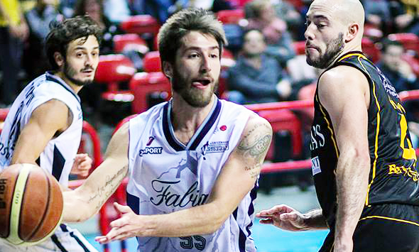 Schermata 2019 01 04 alle 17.47.04