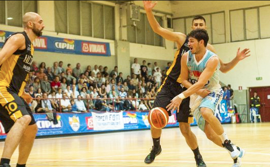 Schermata 2019 01 12 alle 16.22.14