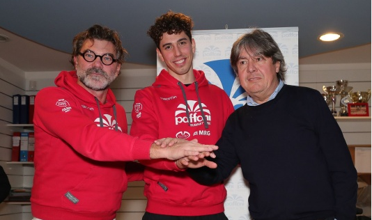 Schermata 2019 01 16 alle 11.33.20