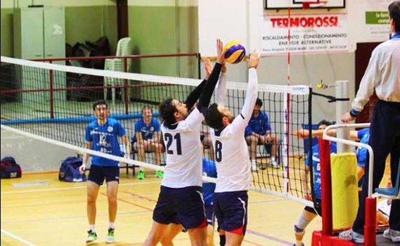 Schermata 2019 01 23 alle 15.58.54