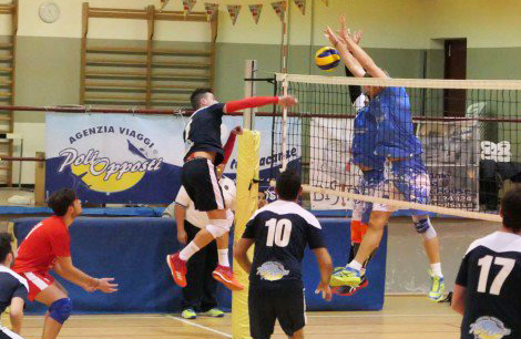 volley Bistrot Pavic9 470x353