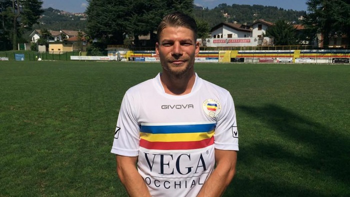 Il Verbania vince il derby. Rallentano le prime, sale il Baveno. In coda bene Piedimulera