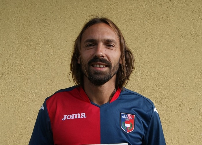 Il Gozzano vince ancora: 3-0 al Castellazzo