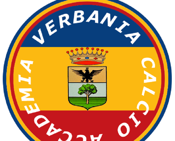 Accademia Verbania leader del campionato provinciale degli allievi fascia B