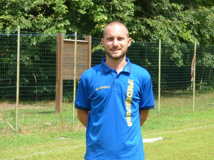 Piedimulera, la sconfitta con il Pont Donnaz diventa 0-3