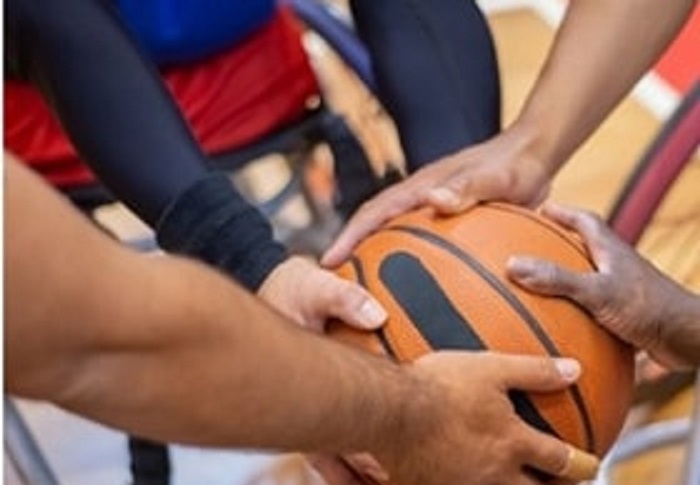 Nuovo stop per la Pallacanestro Femminile Vercelli 