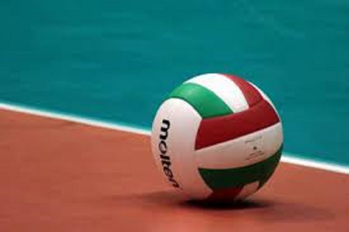 S2M Vercelli: una vittoria e una sconfitta in Coppa