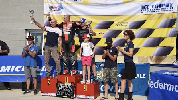 borgo ticino supermoto