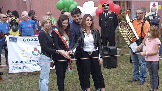gozzano festa sport 1