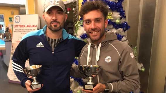 da sin tassar e battaglia