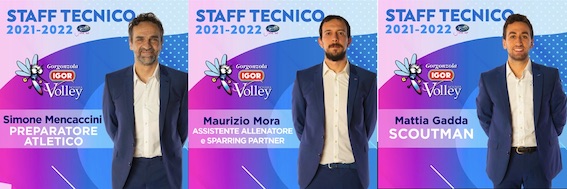 igor staff tecnico 2