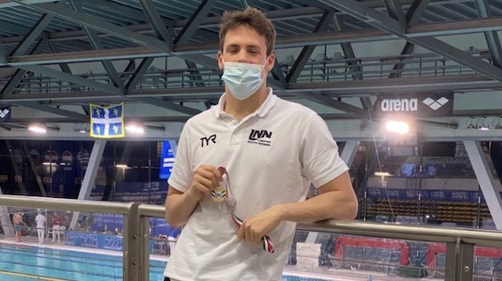 chiarcos libertas nuoto 2