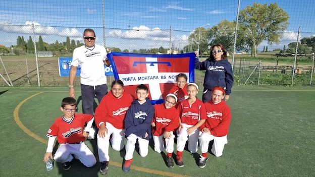 porta mortaa B5 trofeo coni 2