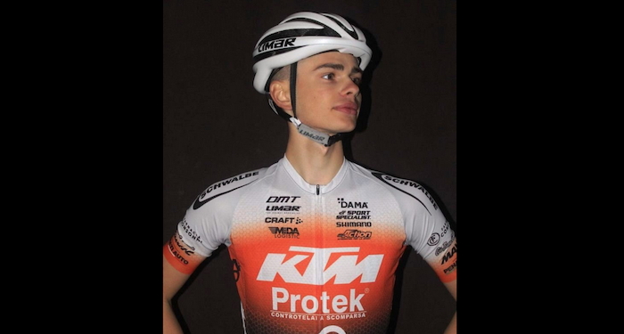 Gara di rimonta per Marco Betteo a Crans Montana