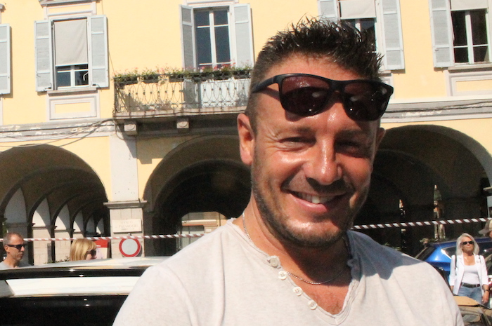 Rally 2 Laghi-Rally dell’Ossola: in 84 a darsi battaglia, in gara nomi importanti  