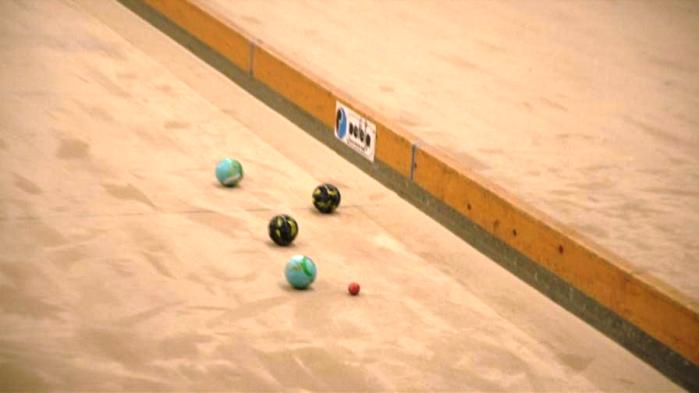 Bocce volo: il Masera vuole l'A1
