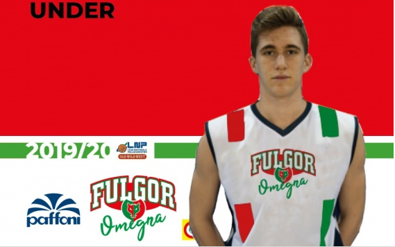 Schermata 2019 08 13 alle 10.36.13