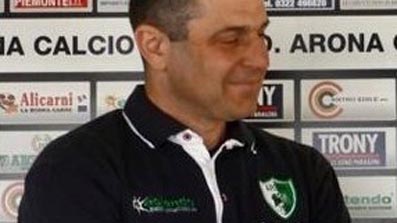 arona ragazzoni