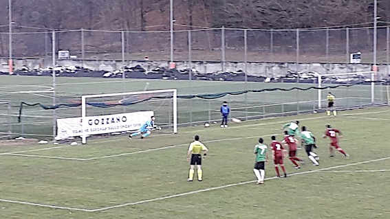 gozzano borgosesia 1