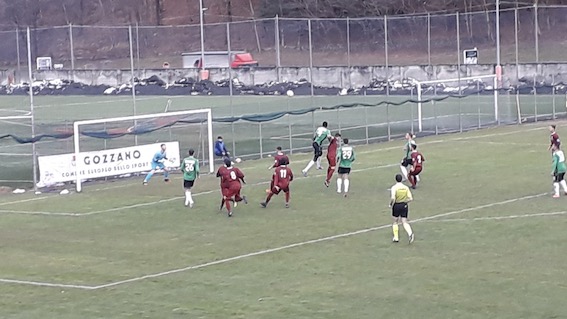 gozzano borgosesia 2