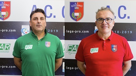 gozzano soda caramelli