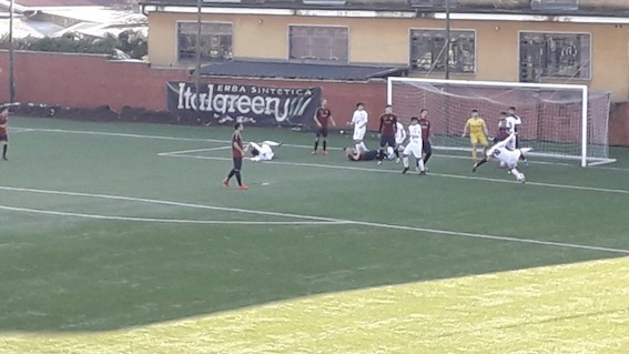 borgosesia saluzzo 1