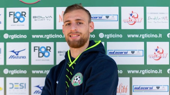 puntoriere rg ticino