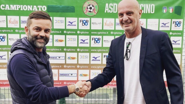 rg ticino civeriati 2