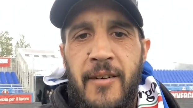 pablo gonzales novara fc