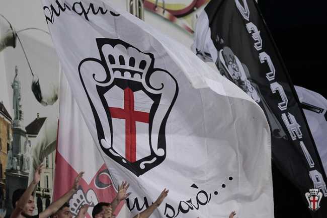 provercelli bandiera