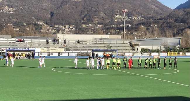 juve domo archivio nuovo