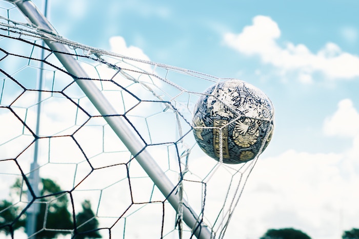 Corbetta su campi di calcio: la giunta mette in difficoltà le associazioni sportive