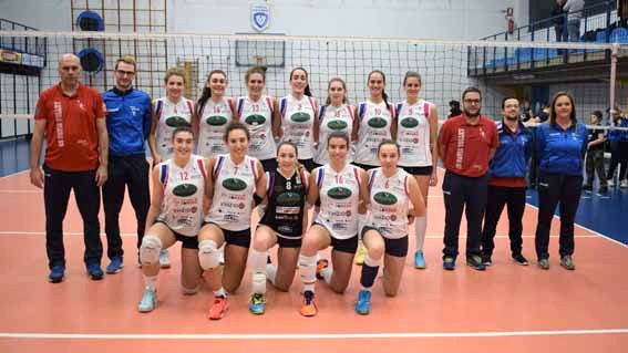 palzola pavic squadra