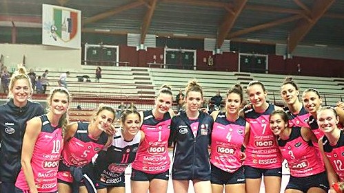 igor memorial ferrari