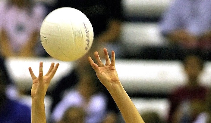 Volley Femminile, al via i campionati di B1 e B2 