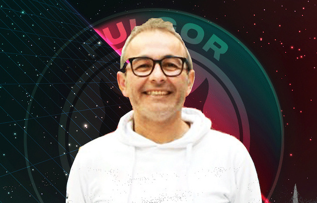 coach ducarellotavola da disegno 1