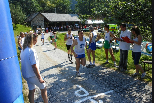 Schermata 2019 08 13 alle 14.19.31