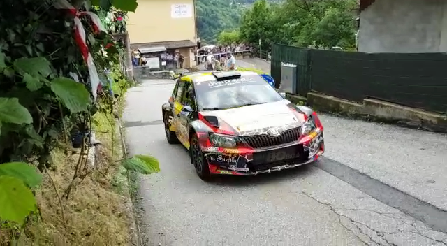 caffoni aurano ps1 19