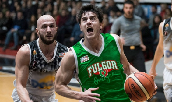 Schermata 2019 07 26 alle 11.26.13