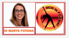 logo marta fovana