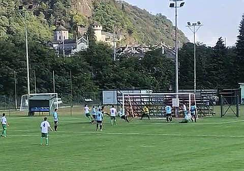 sozzano vogogna set 19