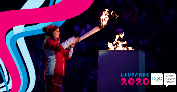 Schermata 2020 01 31 alle 17.24.17