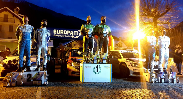 Schermata 2020 12 13 alle 17.26.43