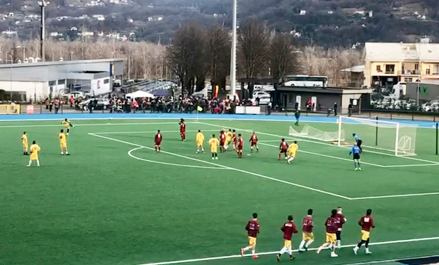 Schermata 2020 02 23 alle 16.35.17