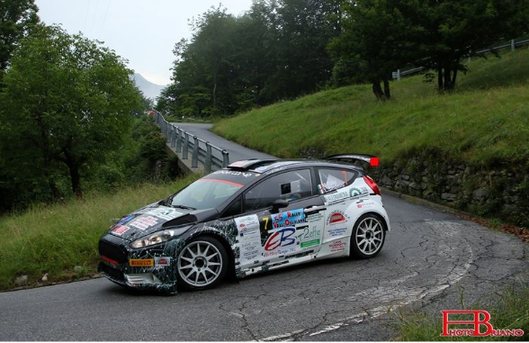 Schermata 2020 09 02 alle 10.36.34