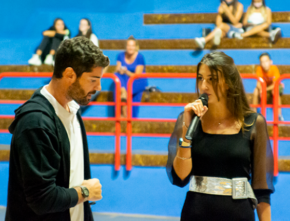 Schermata 2020 09 07 alle 13.28.08