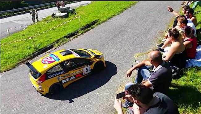 Schermata 2021 04 23 alle 14.53.37