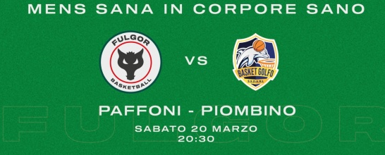 Schermata 2021 03 07 alle 14.09.15