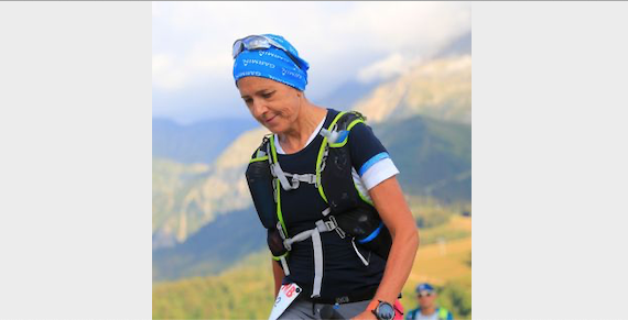 Schermata 2022 07 09 alle 11.48.44